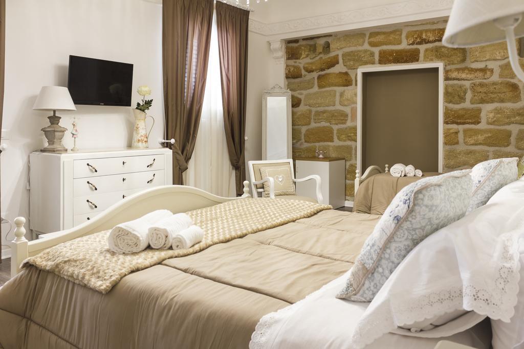 Tam Vacanze B&B Cinisi Room photo