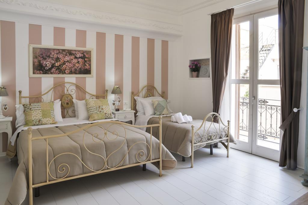 Tam Vacanze B&B Cinisi Room photo