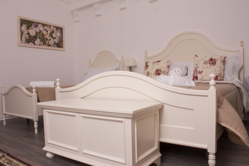 Tam Vacanze B&B Cinisi Room photo